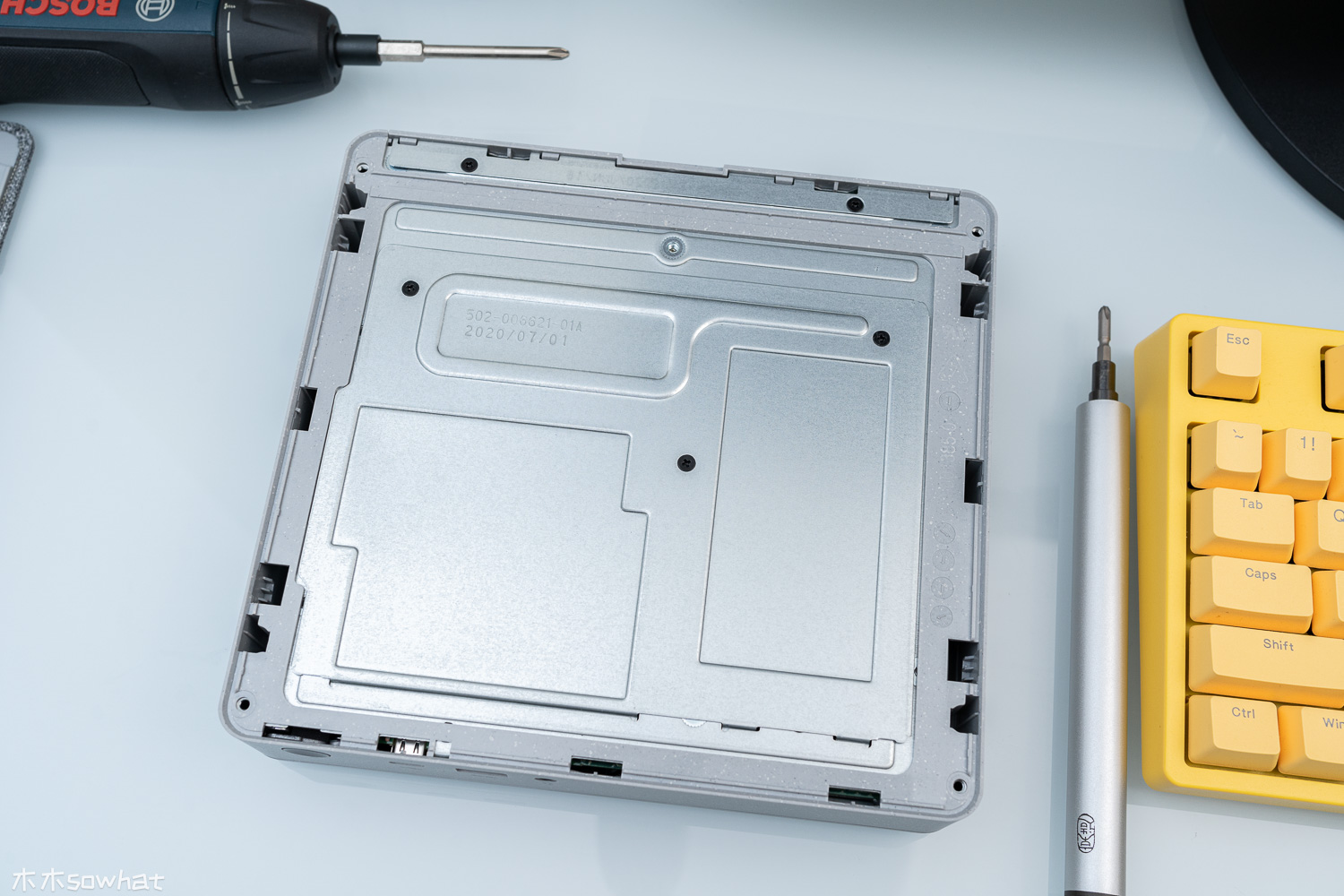 联想天逸510smini,18年联想小主机天逸510s