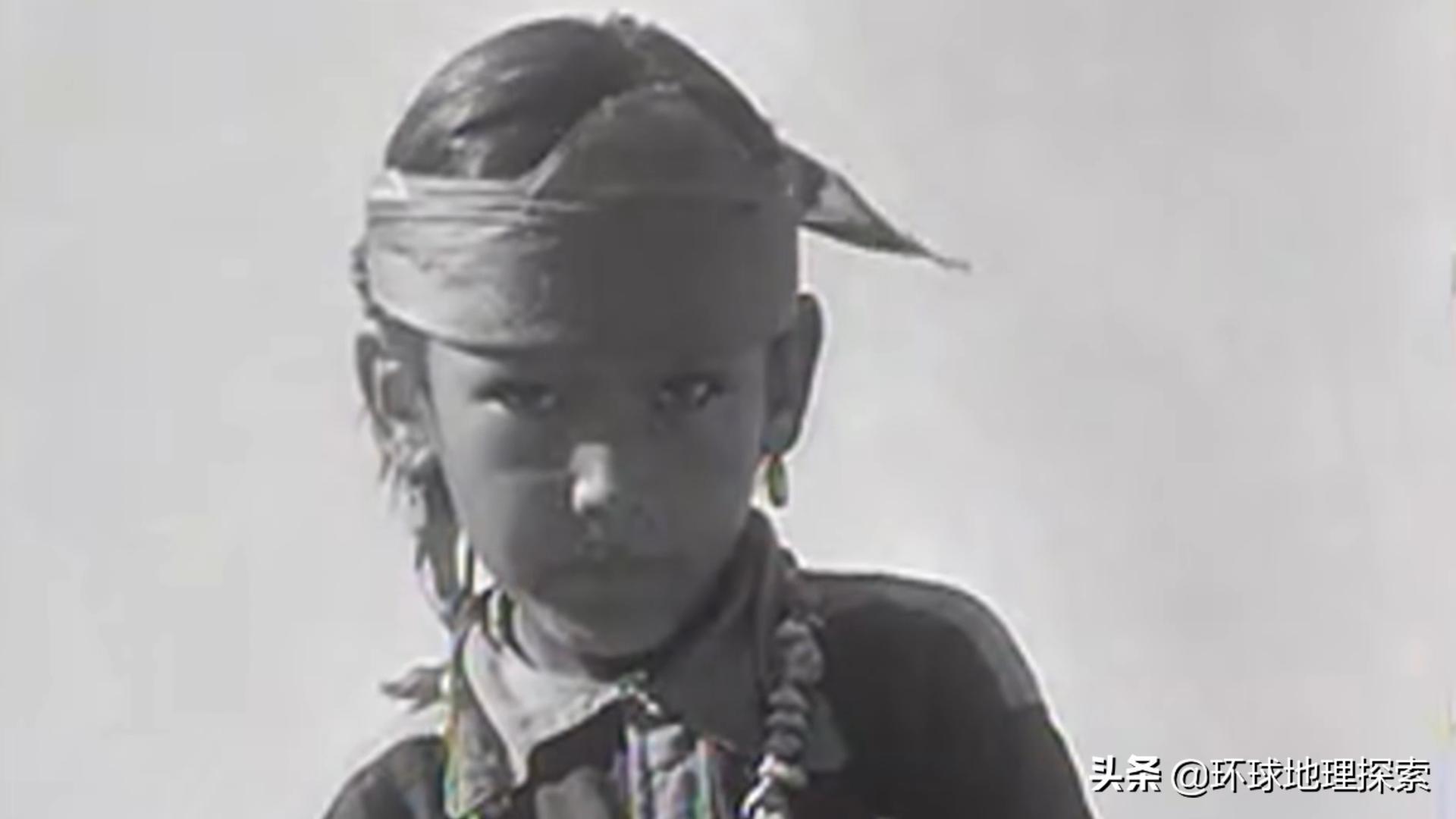 印度和加拿大英联邦国家,加拿大国家分布图