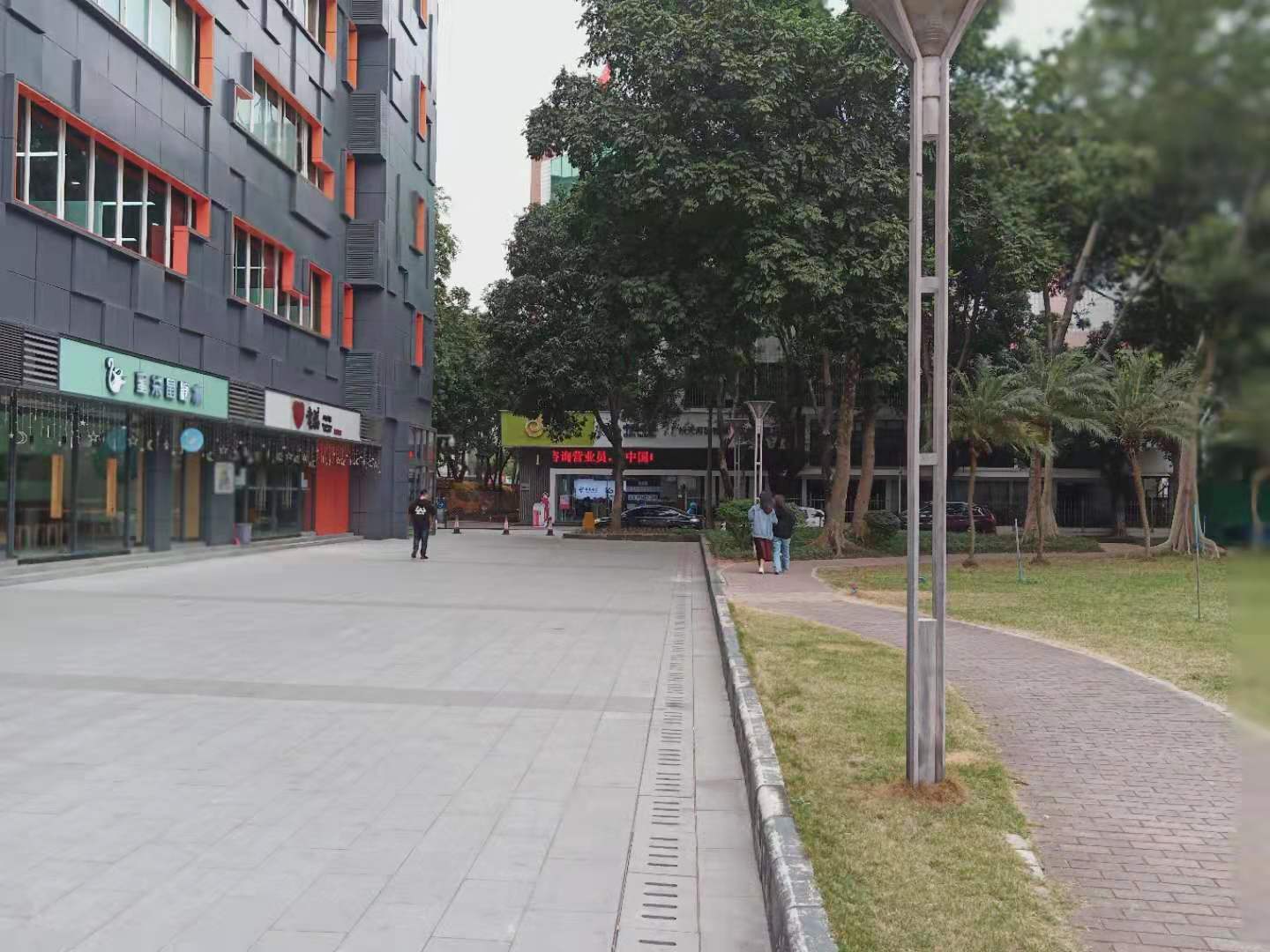 中兴bladev2020smart孝心版跑分,中兴blade20孝心版拆机