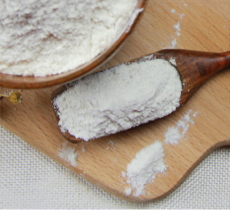 浜旇胺绮楃伯鑼惰兘闄嶄笁楂樺悧,浜旇胺绮楃伯璋冪悊涓夐珮