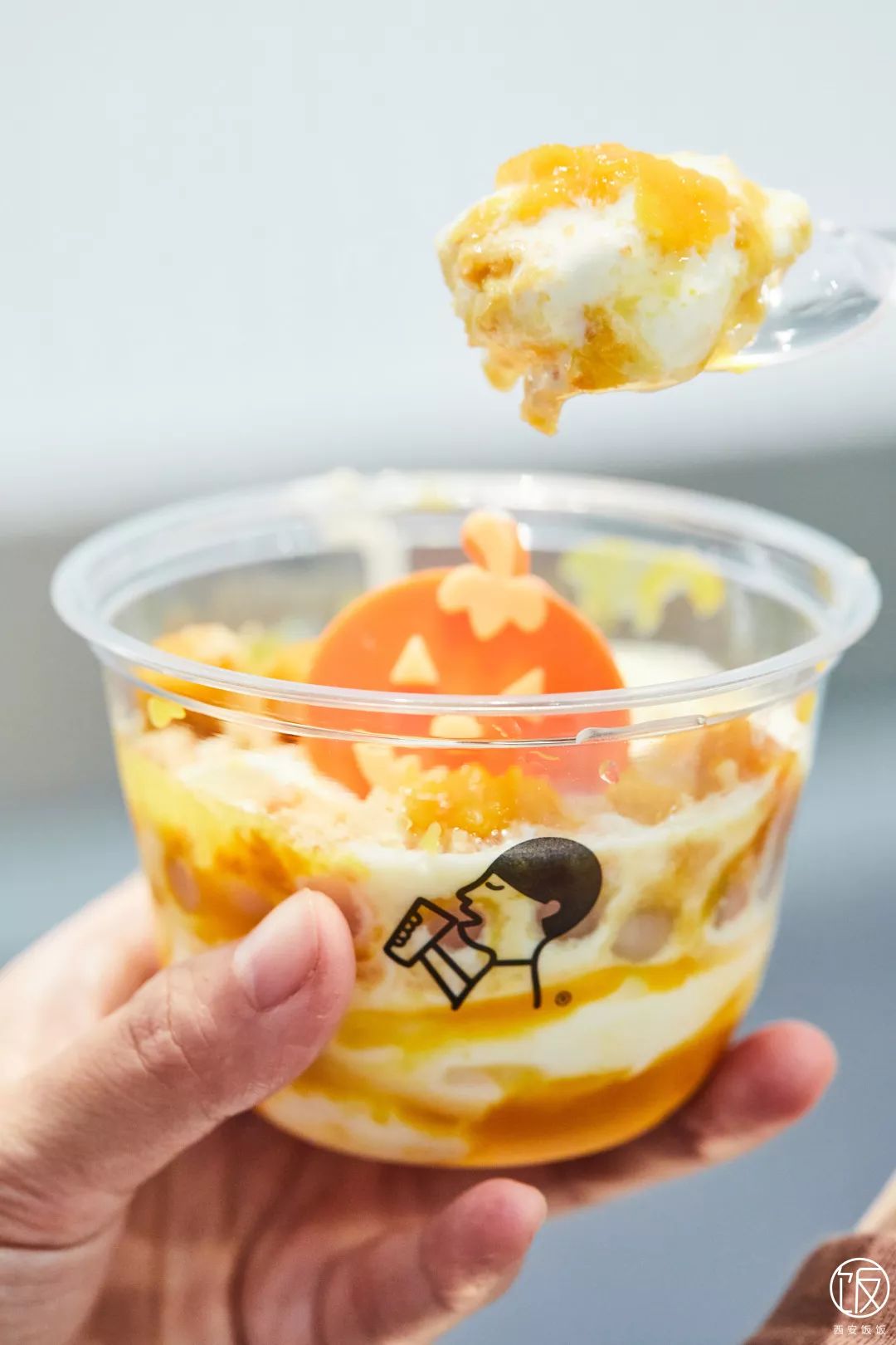 西安喜茶新品,西安喜茶哪里好喝