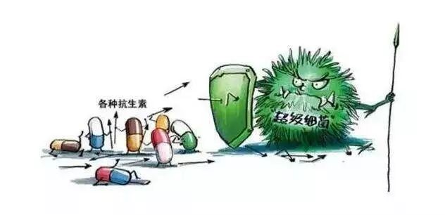 绝经了还老是不干净怎么回事,绝经后小便次数多量很少