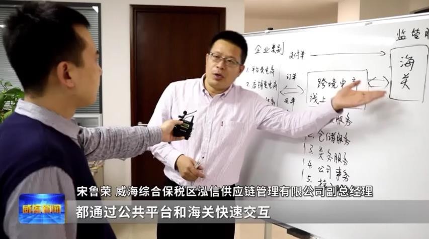 一盒面膜惹的祸,一盒30片韩国面膜