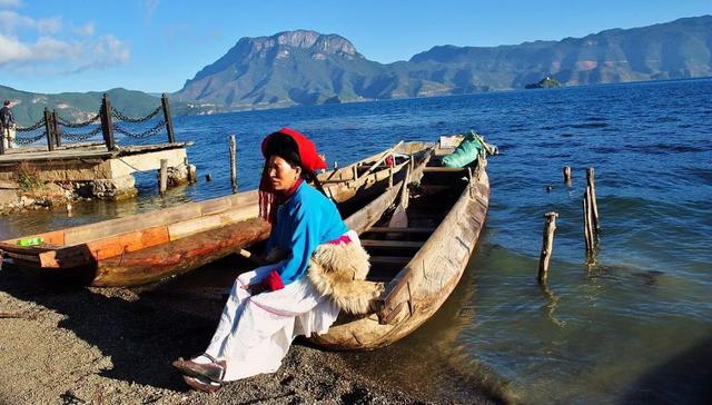 全国各省特产一览表宁夏枸杞,中国各省特产美食一览表