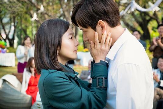 2020李敏镐韩剧,金秀贤李敏镐新剧对比