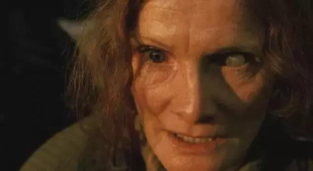 “世界上有没有鬼”终于有定论了？