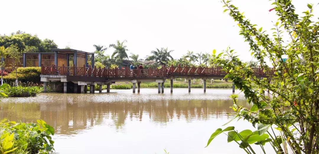 广州白云有潜力么,广州白云区经济发展前景