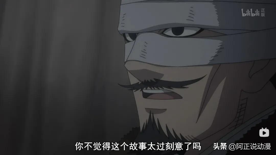 十月新番你最看好哪一部,出了一波强势的十月新番