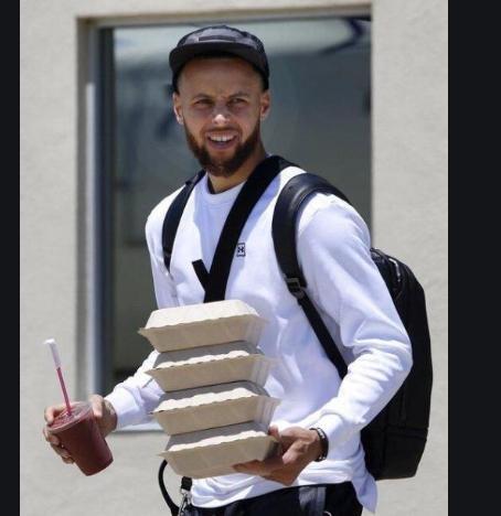 nba球员詹姆斯多大,詹姆斯在nba有多强壮