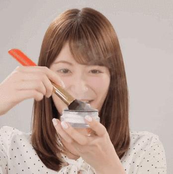 剪刘海剪得像西瓜头一样怎么办,剪刘海像没有剪一样