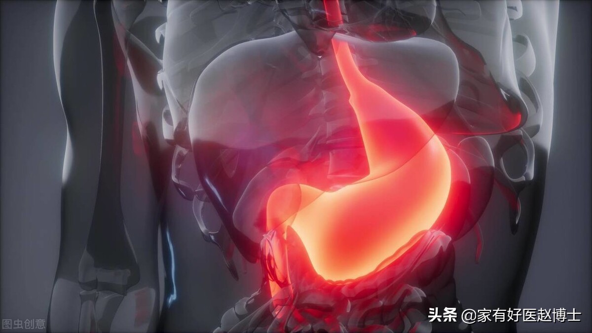 六大高发癌症早筛攻略,六大癌症有哪些