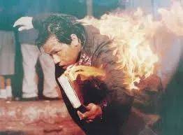 大韩民国历史简介,大韩民国空难