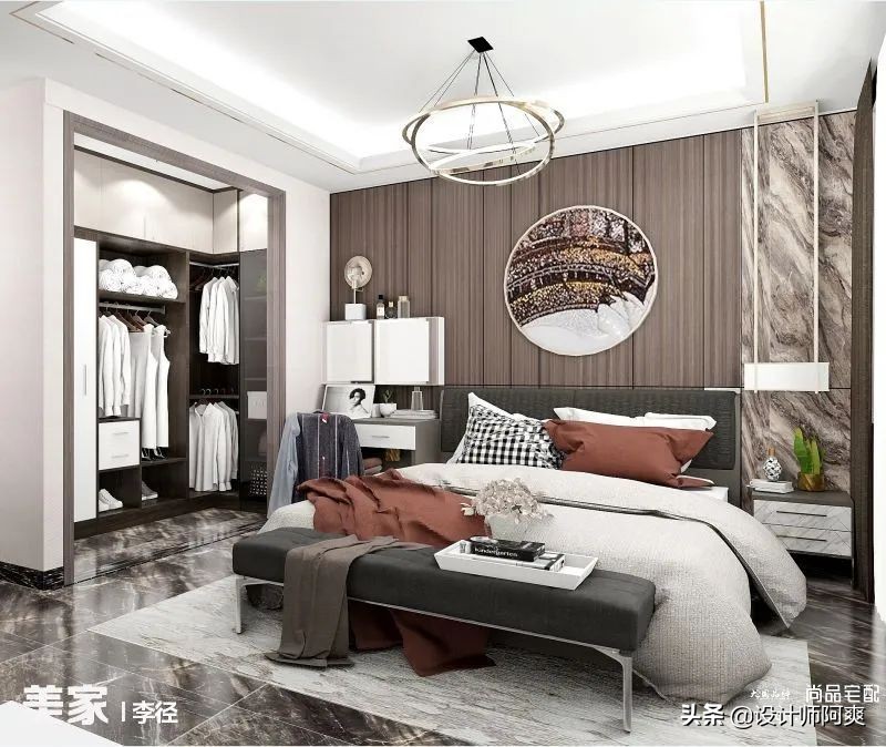 没装地暖后悔怎么办,后悔没有装地暖怎么补救