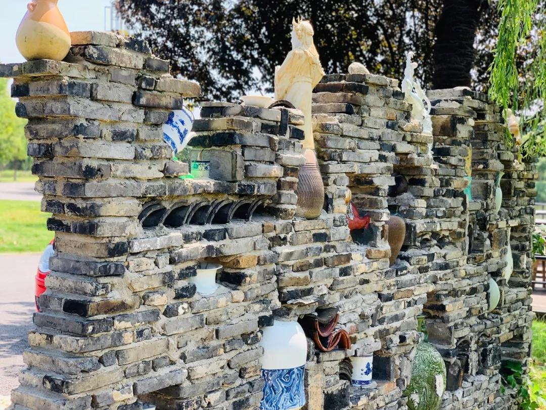 无锡中央空调24小时服务,无锡小型恒温恒湿空调