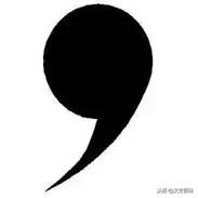 说话的标点符号的使用方法和技巧,电脑标点符号的使用方法和技巧