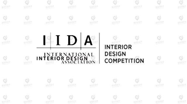 2020美国IIDA室内设计大赛结果公布，三家中国团队成功获奖