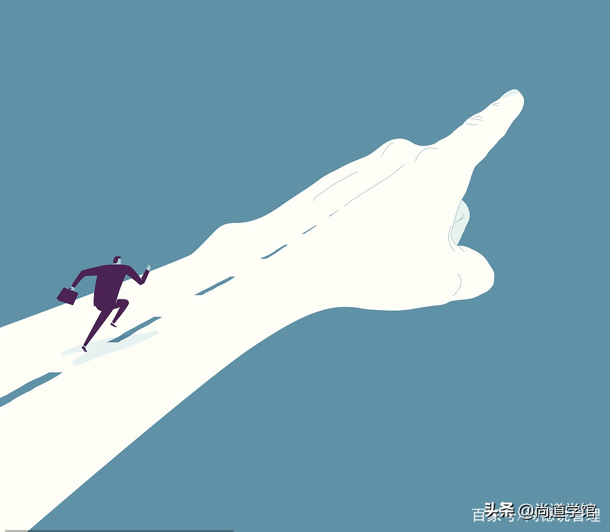 分析自己适合做销售的性格,具备销售特质的3个要素