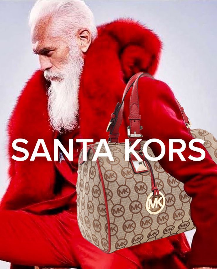 恶搞搞笑账号,搞怪搞笑账号