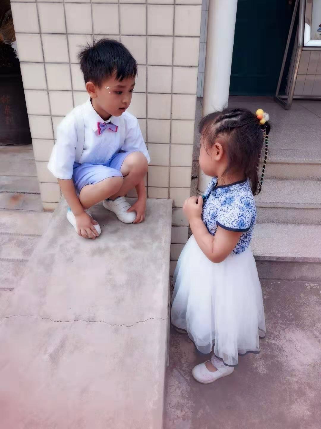 国货童鞋学步鞋机能鞋,日本很火的学步鞋