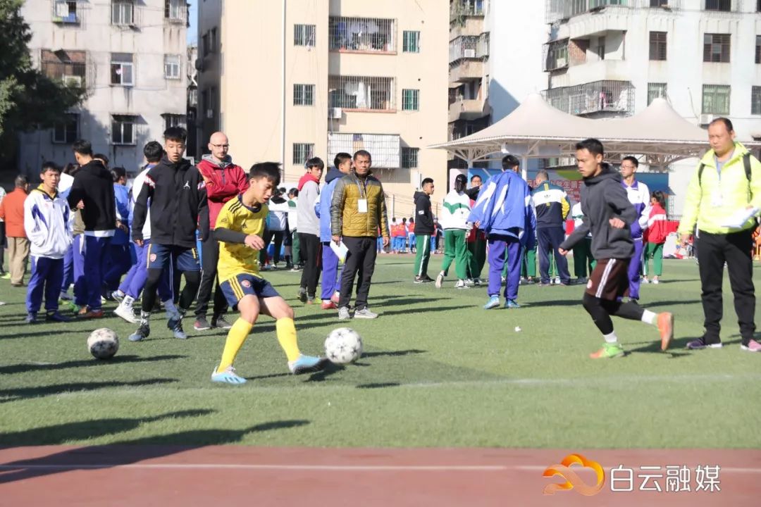 足球赛场展英姿视频,绿茵场上展英姿