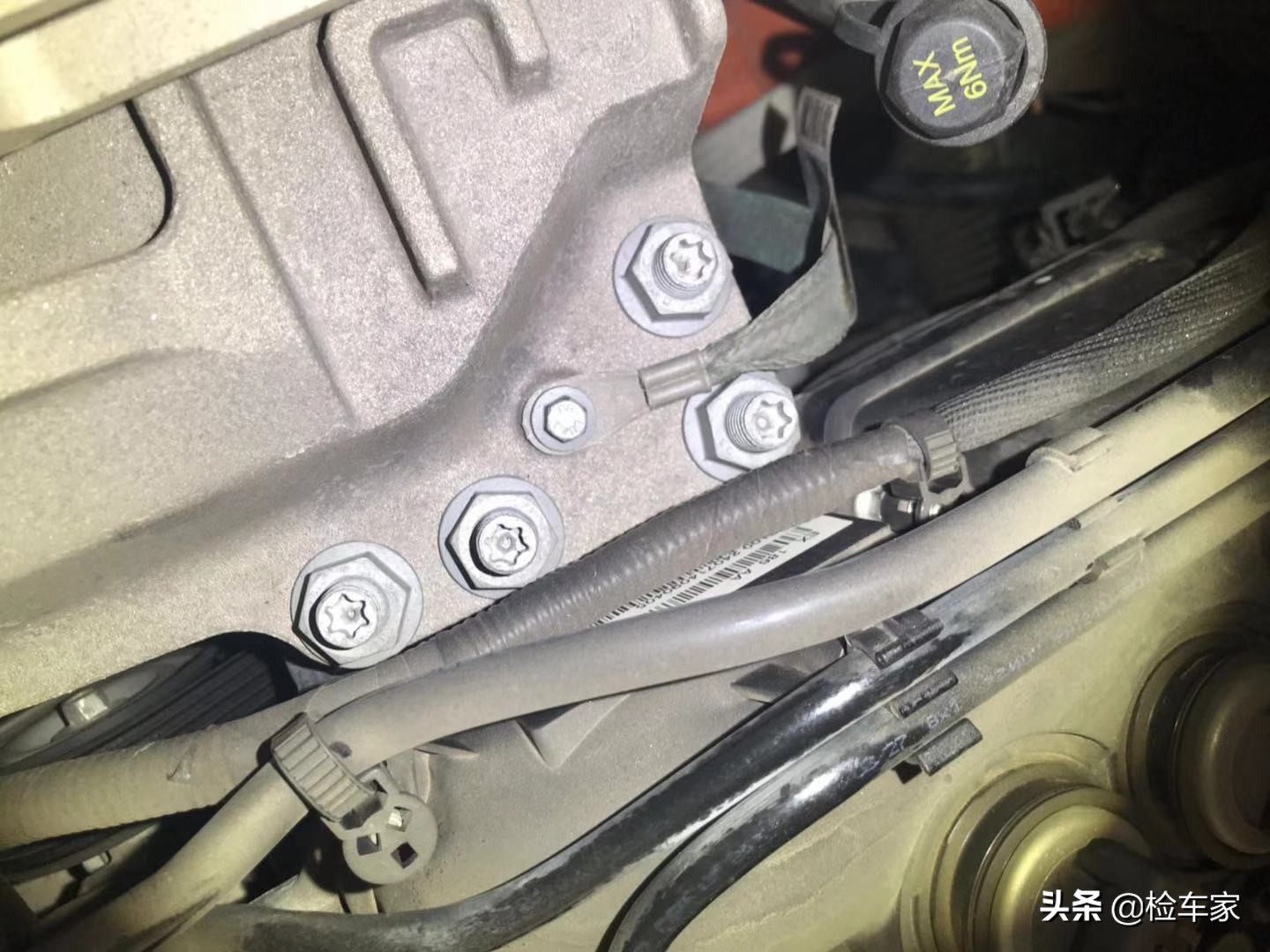 4年后路虎极光多少钱,4年路虎能降价多少钱