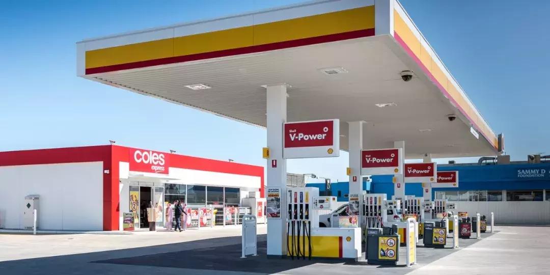 澳洲留学618购物清单,澳洲留学最便宜的地方