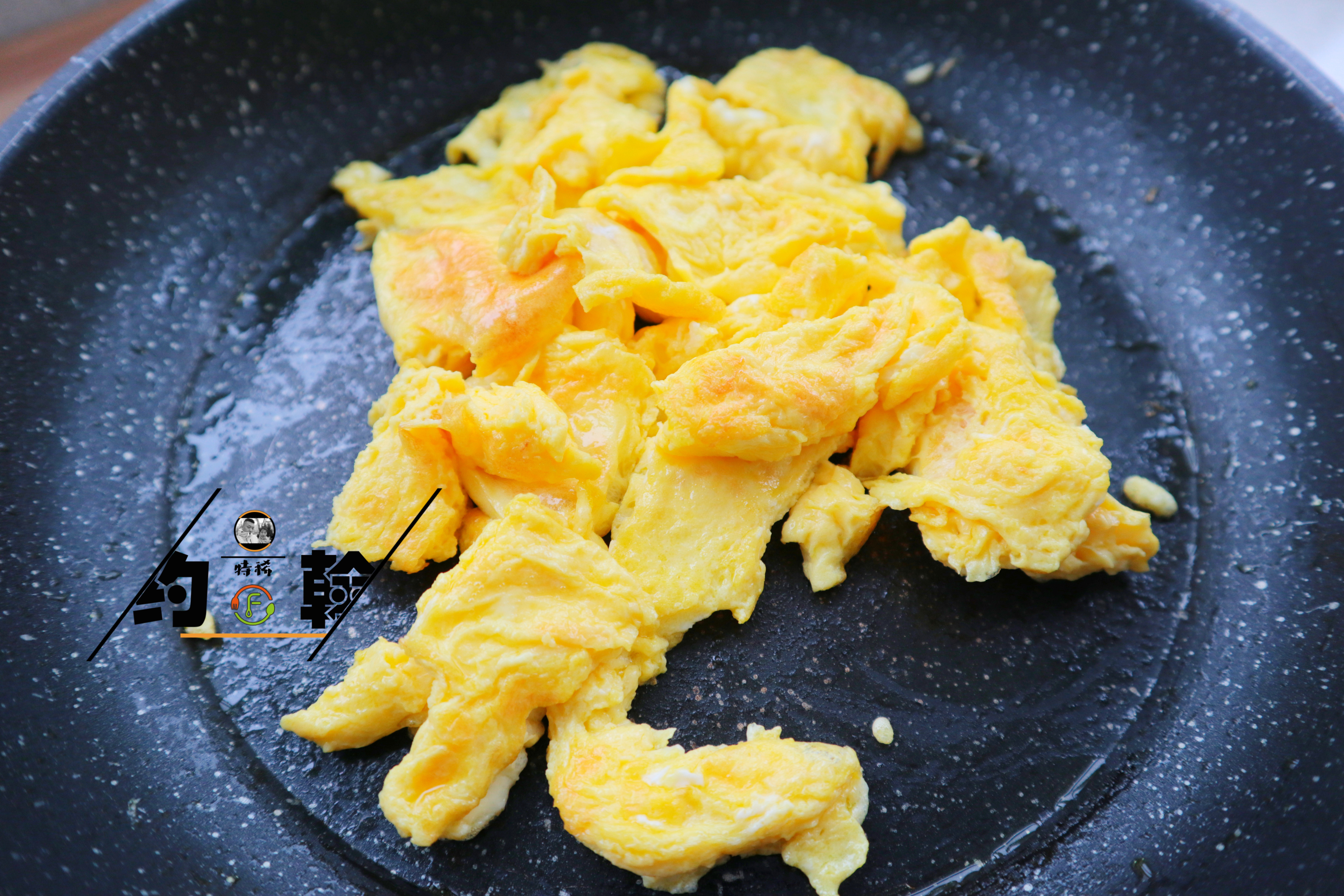 佛手瓜营养价值比黄瓜高,佛手瓜的营养元素