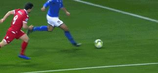 莫拉塔西班牙意大利点球大战,莫拉塔欧洲杯决赛视频