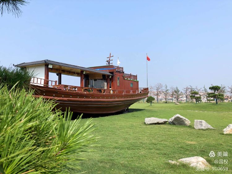 连云港海滨疗养院地址,国内环境优美的疗养院