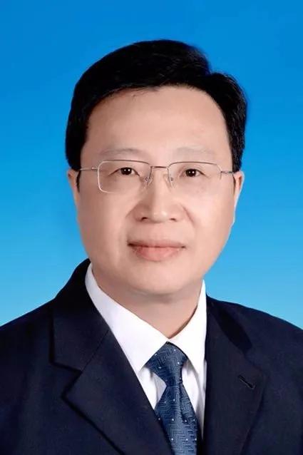 江苏各市领导调整公示,最新江苏13市党政领导公示