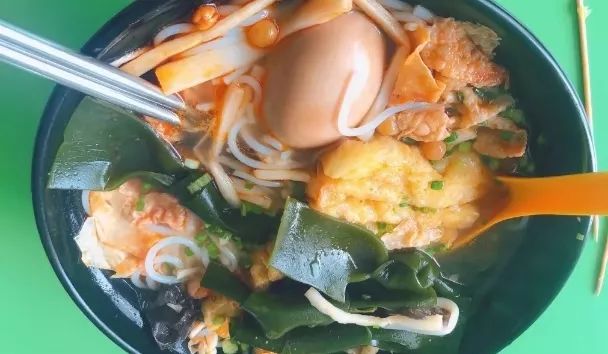 深高级东和深外龙华哪个好,深外龙华高中部成绩