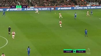 莫拉塔双逆足是什么意思,莫拉塔双逆足怎么用