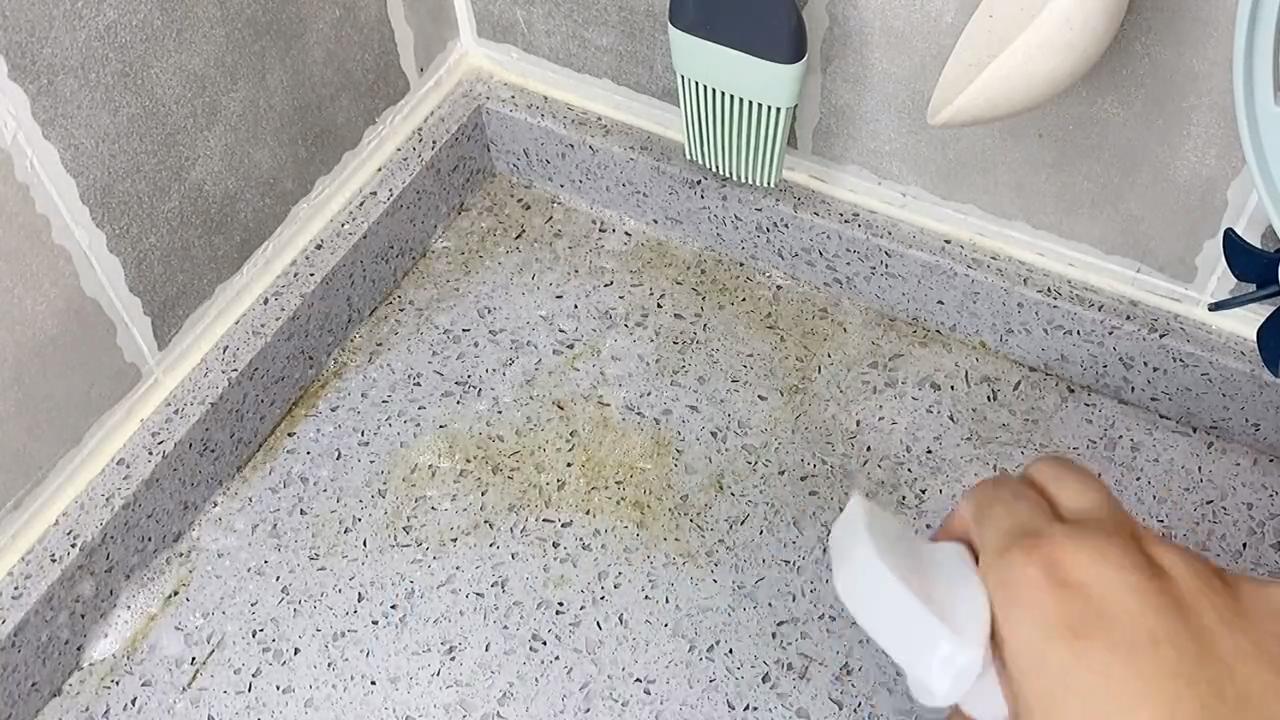 看日本主妇炼成的收纳神技,日本太太的6个家务技巧