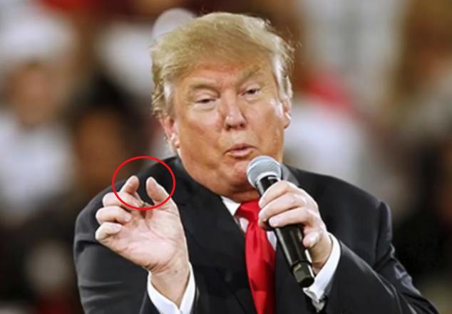 每天一勺乳清蛋白粉有什么好处,正确吃乳清蛋白粉不长胖