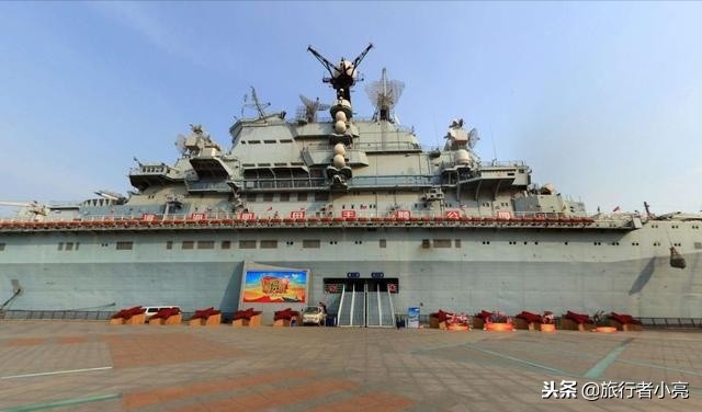 天津旅游必去十大景点推荐理由,天津旅游必去十大景点排行榜