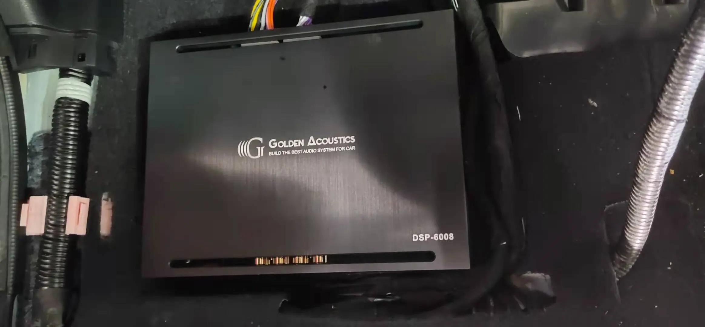 宝马525中置喇叭,宝马525原装喇叭改装后还有用吗