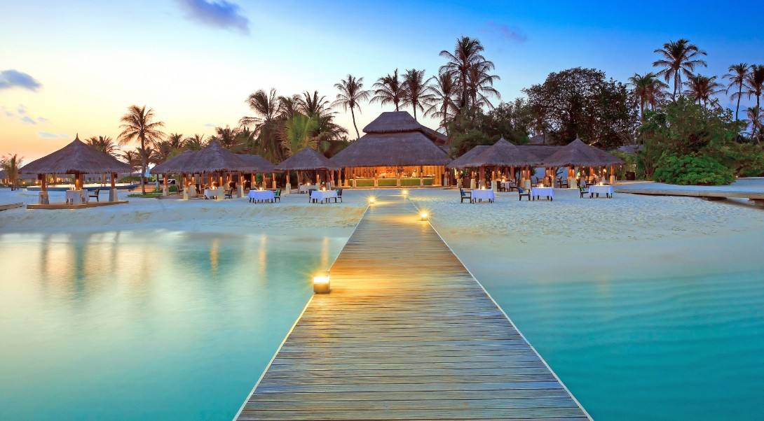 16:9屏幕尺寸和分辨率,视频9:16分辨率是多少