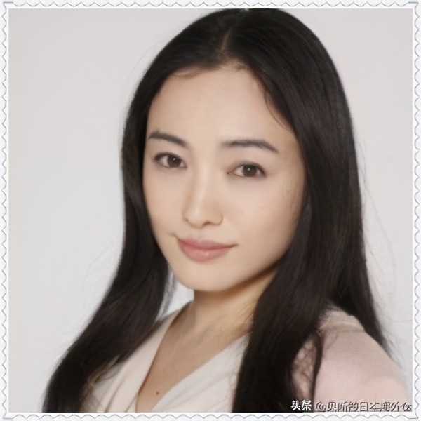 日本著名女车手,日本六大女星座驾