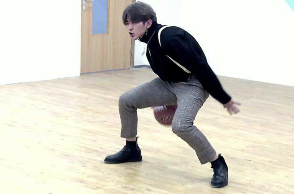 欧阳娜娜蔡徐坤最新爆料,蔡徐坤欧阳娜娜杨幂