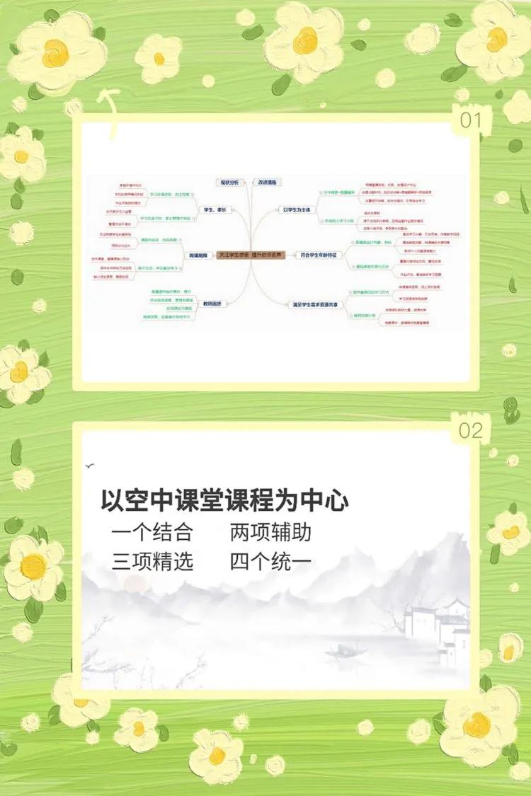 小学数学重难点教研,丛台区小学数学网络教研