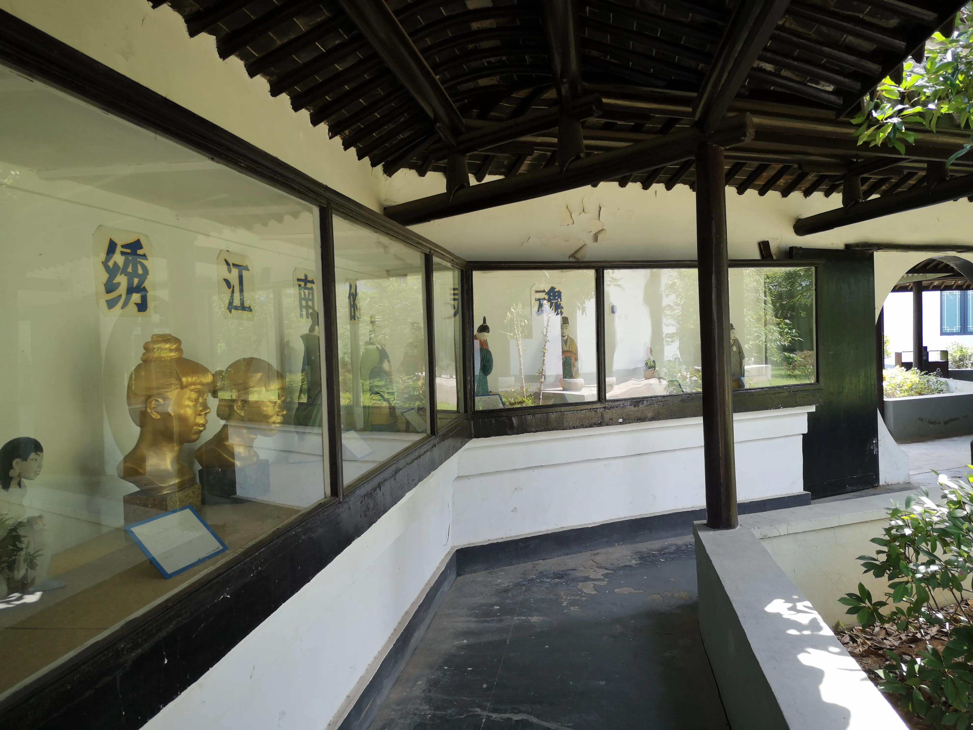 五一假期驾长安cs75游玩中山公园,自驾长安cs75一起去看金山岭长城