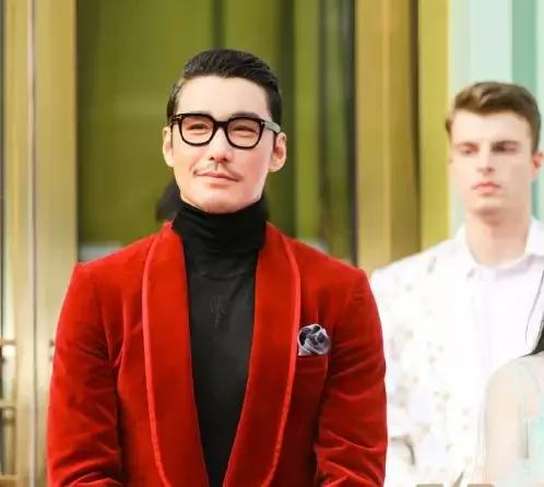 范冰冰美容院开门了吗,范冰冰美容院开业到场明星