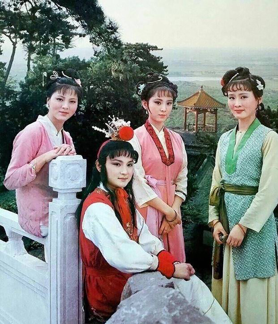 红楼梦里袭人是丫鬟还是通房,红楼梦里的袭人为什么一直没怀孕