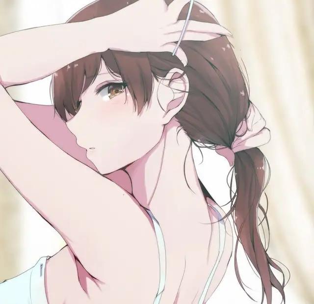 最强兽魂,最强兽魂之龙魂降世完整版