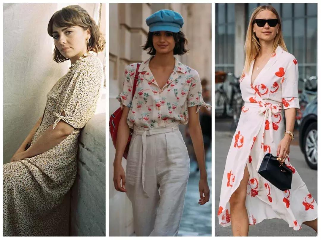 肩宽肉厚粗手臂怎么减,肩宽手粗显瘦袖子