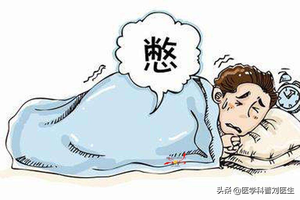 如何关注男性健康,疏通尿管的最好方法