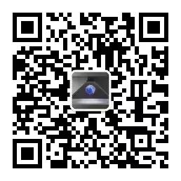 年会启动仪式创意科技感,年会创意启动仪式视频