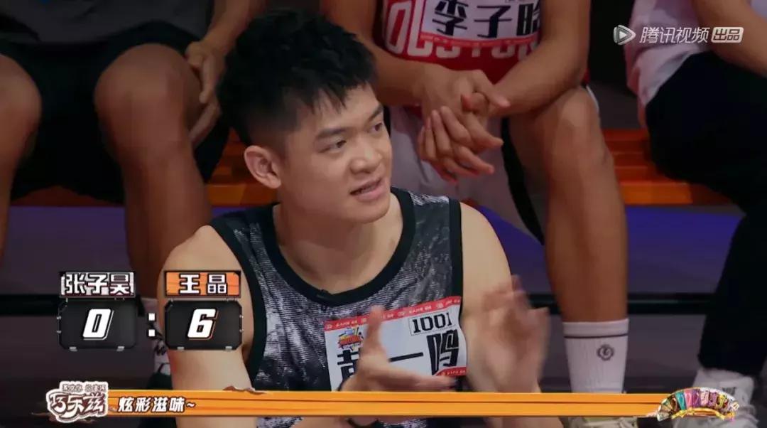 挑战大魔王，才是最让人动容的故事