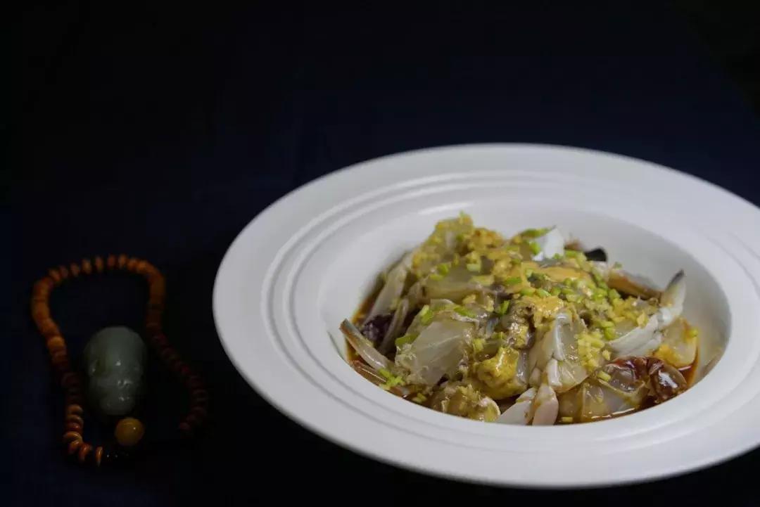 有哪些好吃的咸货,温州咸货