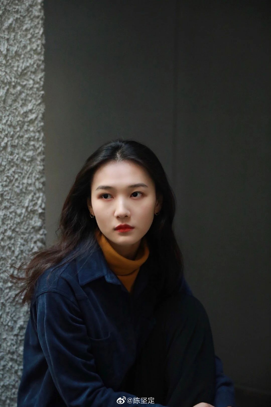 中戏北电历届第一,中戏北电表演第一